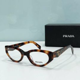 Picture of Pradaa Optical Glasses _SKUfw50080874fw